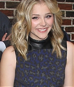 chloemoretzfancom0086.jpg