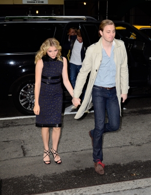 Click to view full size image
==============
chloemoretzfancom0006.jpg chloemoretzfancom0006.jpg