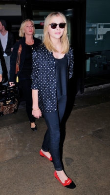 Click to view full size image
==============
chloemoretzfancom23.jpg chloemoretzfancom23.jpg