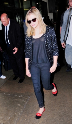 Click to view full size image
==============
chloemoretzfancom26.jpg chloemoretzfancom26.jpg