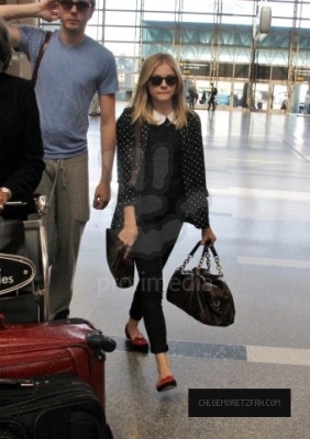 Click to view full size image
==============
chloemoretzfancom12.jpg chloemoretzfancom12.jpg