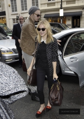 Click to view full size image
==============
chloemoretzfancom10.jpg chloemoretzfancom10.jpg