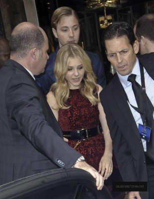 Click to view full size image
==============
chloemoretzfancom04.jpg chloemoretzfancom04.jpg
