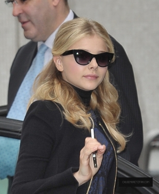 Click to view full size image
==============
chloemoretzfancom01.jpg chloemoretzfancom01.jpg