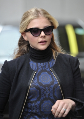 Click to view full size image
==============
chloemoretzfancom12.jpg chloemoretzfancom12.jpg