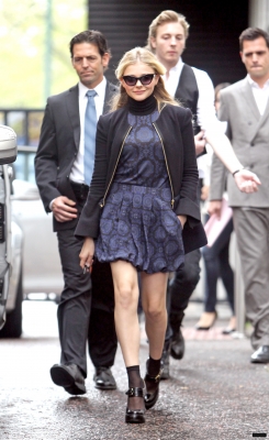 Click to view full size image
==============
chloemoretzfancom26.jpg chloemoretzfancom26.jpg