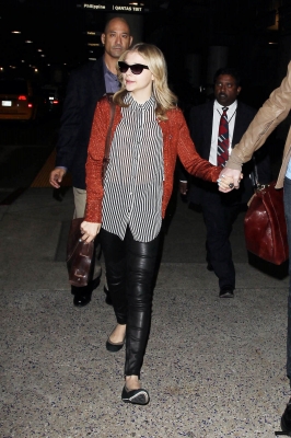 Click to view full size image
==============
chloemoretzfancom14.jpg chloemoretzfancom14.jpg