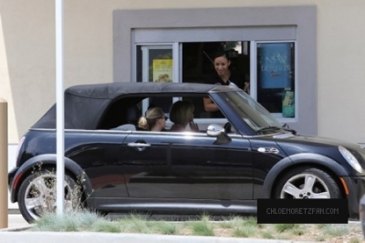 Click to view full size image
==============
chloemoretzfancom03.jpg chloemoretzfancom03.jpg