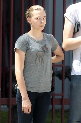 Click to view full size image
==============
chloemoretzfancom02.jpg chloemoretzfancom02.jpg