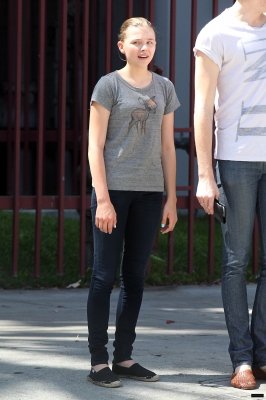 Click to view full size image
==============
chloemoretzfancom04.jpg chloemoretzfancom04.jpg