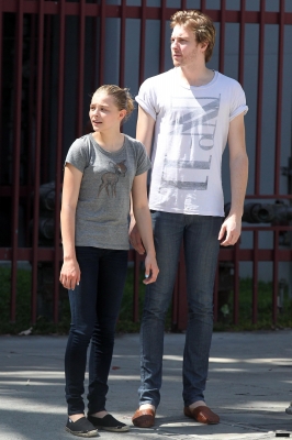 Click to view full size image
==============
chloemoretzfancom05.jpg chloemoretzfancom05.jpg