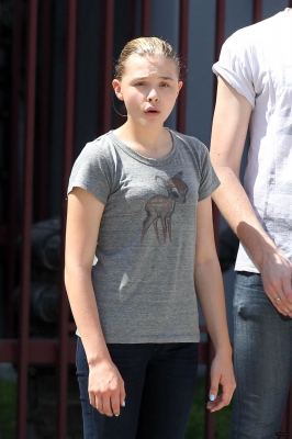 Click to view full size image
==============
chloemoretzfancom07.jpg chloemoretzfancom07.jpg