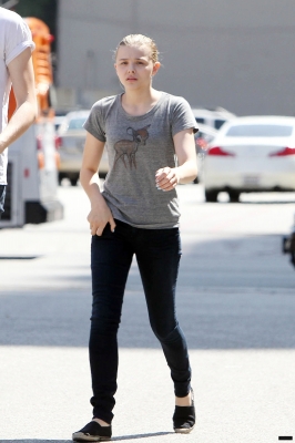 Click to view full size image
==============
chloemoretzfancom09.jpg chloemoretzfancom09.jpg