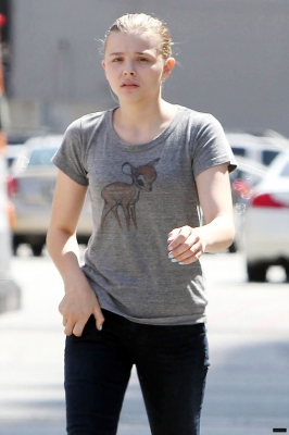 Click to view full size image
==============
chloemoretzfancom10.jpg chloemoretzfancom10.jpg