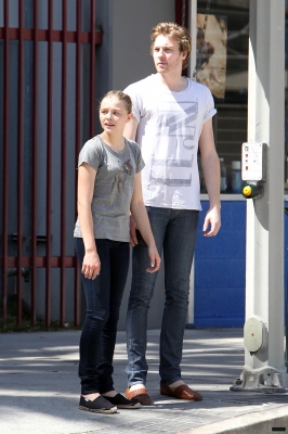 Click to view full size image
==============
chloemoretzfancom11.jpg chloemoretzfancom11.jpg
