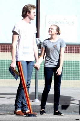 Click to view full size image
==============
chloemoretzfancom14.jpg chloemoretzfancom14.jpg