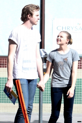 Click to view full size image
==============
chloemoretzfancom15.jpg chloemoretzfancom15.jpg