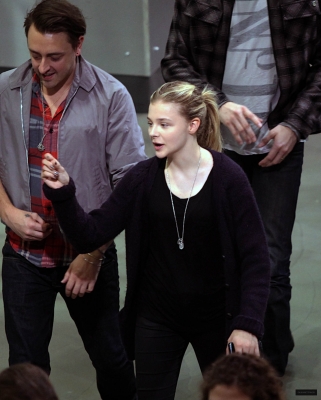 Click to view full size image
==============
chloemoretzfancom06.jpg chloemoretzfancom06.jpg