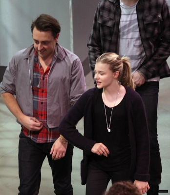 Click to view full size image
==============
chloemoretzfancom08.jpg chloemoretzfancom08.jpg