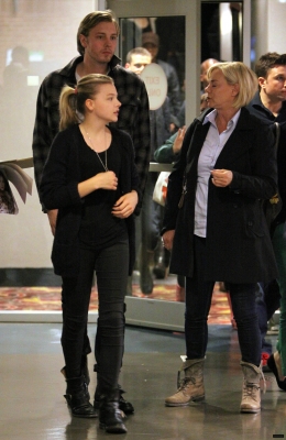 Click to view full size image
==============
chloemoretzfancom19.jpg chloemoretzfancom19.jpg