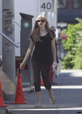 Click to view full size image
==============
chloemoretzfancom13.jpg chloemoretzfancom13.jpg