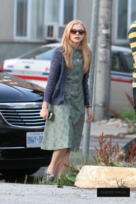 Click to view full size image
==============
chloemoretzfancom02.jpg chloemoretzfancom02.jpg