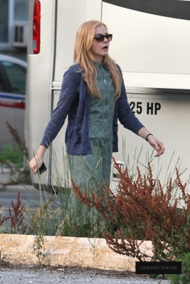 Click to view full size image
==============
chloemoretzfancom03.jpg chloemoretzfancom03.jpg