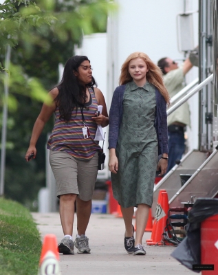 Click to view full size image
==============
chloemoretzfancom10.jpg chloemoretzfancom10.jpg