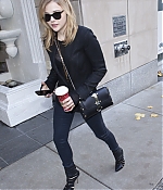 Filename=016.jpg
Filesize=2663KiB
Dimensions=2000x3000
Date added=Dec 21, 2013 016.jpg