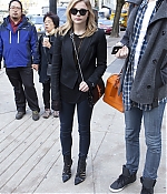 Filename=019.jpg
Filesize=3172KiB
Dimensions=2000x3000
Date added=Dec 21, 2013 019.jpg