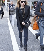 Filename=020.jpg
Filesize=2997KiB
Dimensions=2000x3000
Date added=Dec 21, 2013 020.jpg