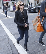 Filename=024.jpg
Filesize=2801KiB
Dimensions=2000x3000
Date added=Dec 21, 2013 024.jpg