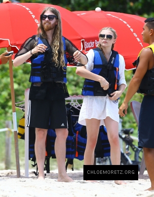 Click to view full size image
==============
136.jpg 136.jpg