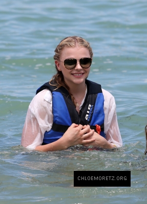 214.JPG