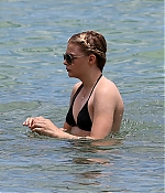 Filename=067.JPG
Filesize=2767KiB
Dimensions=2115x3000
Date added=Aug 22, 2014 067.JPG