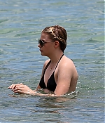 Filename=076.JPG
Filesize=2878KiB
Dimensions=3000x2053
Date added=Aug 22, 2014 076.JPG