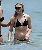 Filename=086.JPG
Filesize=2078KiB
Dimensions=2121x3000
Date added=Aug 22, 2014 086.JPG