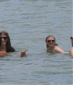 Filename=118.jpg
Filesize=2304KiB
Dimensions=3295x2546
Date added=Aug 22, 2014 118.jpg