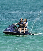 Filename=172.JPG
Filesize=2677KiB
Dimensions=3000x2400
Date added=Aug 22, 2014 172.JPG