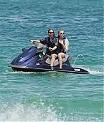 Filename=174.JPG
Filesize=2704KiB
Dimensions=3000x2400
Date added=Aug 22, 2014 174.JPG