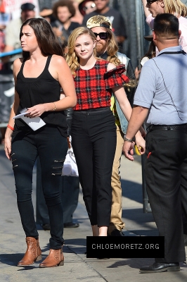 Click to view full size image
==============
019.jpg 019.jpg