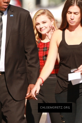 Click to view full size image
==============
026.jpg 026.jpg