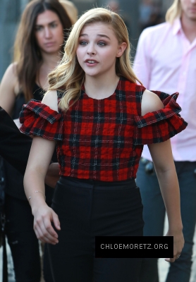 Click to view full size image
==============
060.jpg 060.jpg