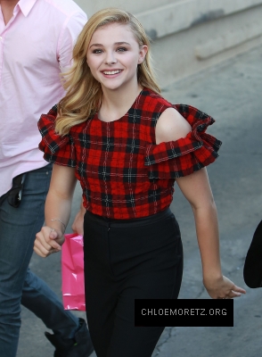 Click to view full size image
==============
105.jpg 105.jpg