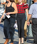 Filename=037.jpg
Filesize=6277KiB
Dimensions=2789x4184
Date added=Aug 22, 2014 037.jpg