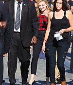 Filename=044.jpg
Filesize=5579KiB
Dimensions=2789x4184
Date added=Aug 22, 2014 044.jpg