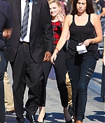 Filename=045.jpg
Filesize=5689KiB
Dimensions=2789x4184
Date added=Aug 22, 2014 045.jpg