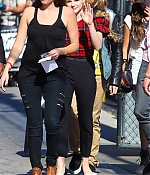 Filename=046.jpg
Filesize=5877KiB
Dimensions=2789x4184
Date added=Aug 22, 2014 046.jpg