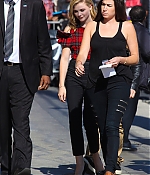 Filename=047.jpg
Filesize=5708KiB
Dimensions=2789x4184
Date added=Aug 22, 2014 047.jpg