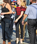 Filename=053.jpg
Filesize=6407KiB
Dimensions=2789x4184
Date added=Aug 22, 2014 053.jpg